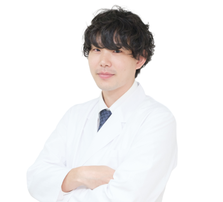 後藤 優