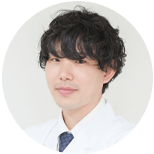 新宿駅前歯医者・矯正歯科 後藤 優